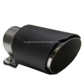 /msite/products/detail/productid/56439510/id/572845.html